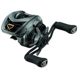 Daiwa 19 Steez CT SV TW 700XHL: Price / Features / Sellers